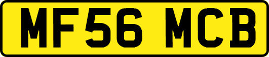 MF56MCB