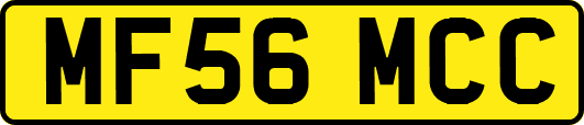 MF56MCC