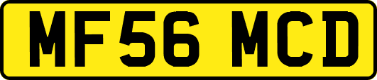 MF56MCD