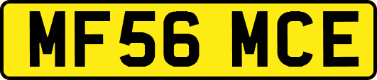 MF56MCE