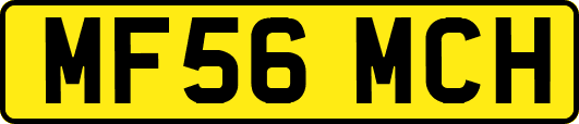 MF56MCH