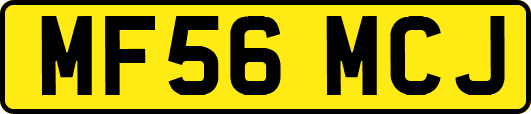 MF56MCJ