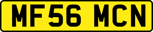 MF56MCN