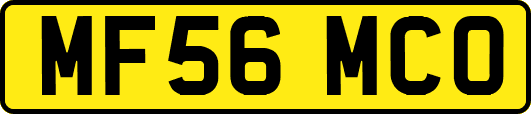 MF56MCO