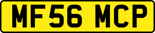 MF56MCP