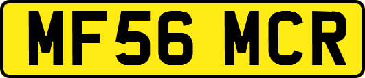 MF56MCR