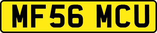 MF56MCU