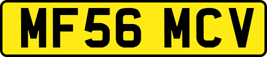 MF56MCV