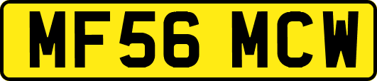 MF56MCW