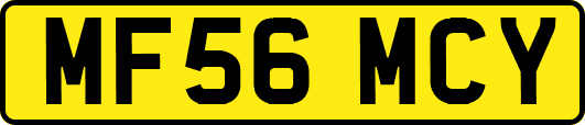 MF56MCY