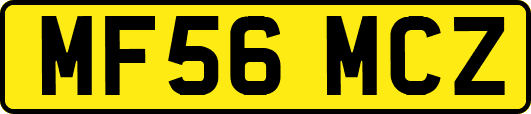 MF56MCZ
