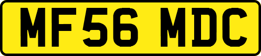 MF56MDC