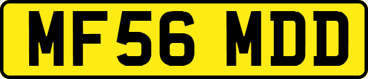 MF56MDD