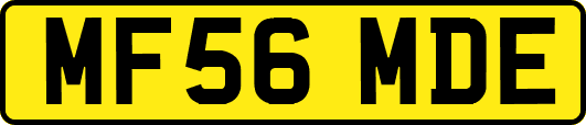 MF56MDE