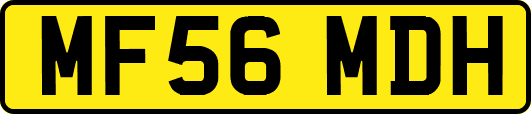 MF56MDH