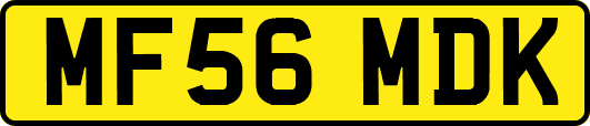 MF56MDK