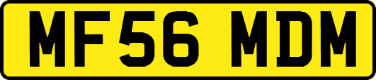 MF56MDM