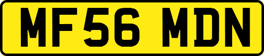 MF56MDN