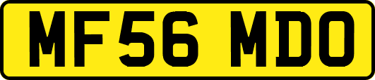 MF56MDO