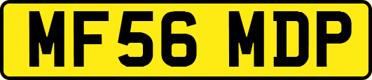 MF56MDP