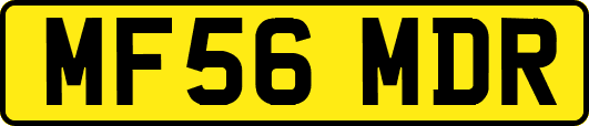 MF56MDR