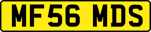 MF56MDS