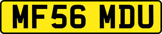 MF56MDU