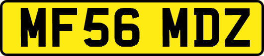 MF56MDZ