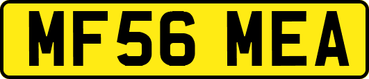MF56MEA