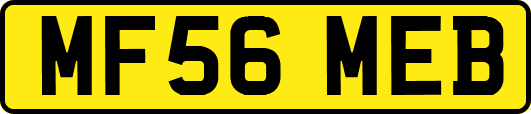 MF56MEB