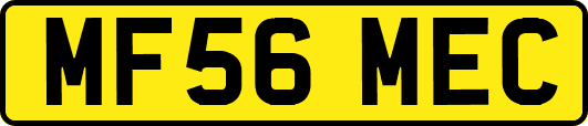 MF56MEC