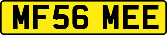 MF56MEE