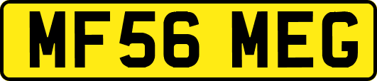 MF56MEG