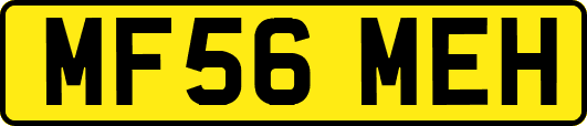 MF56MEH