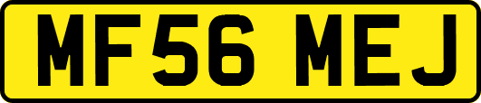 MF56MEJ