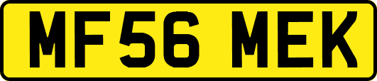 MF56MEK