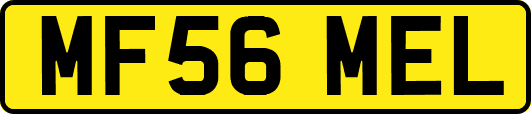MF56MEL