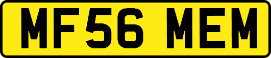 MF56MEM