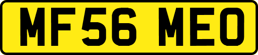 MF56MEO