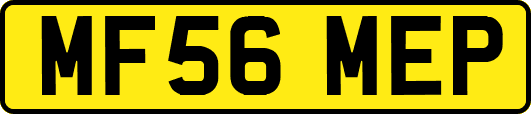 MF56MEP