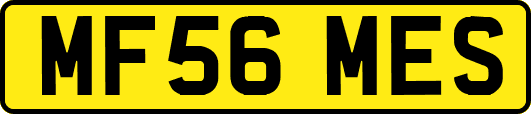 MF56MES