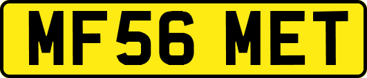 MF56MET