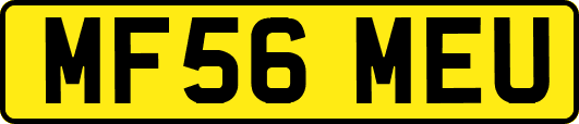 MF56MEU