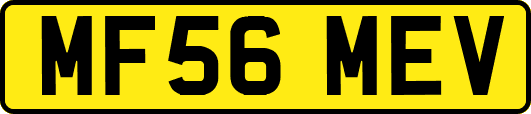 MF56MEV