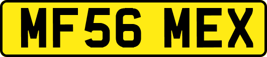 MF56MEX