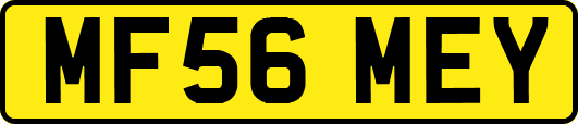 MF56MEY