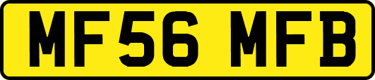 MF56MFB