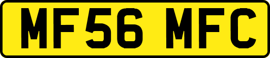 MF56MFC
