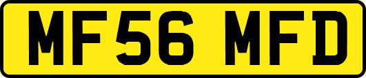 MF56MFD