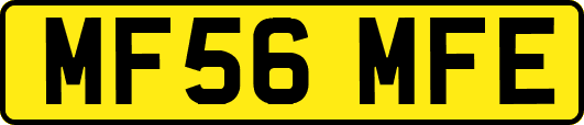 MF56MFE